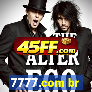 7777.com br
